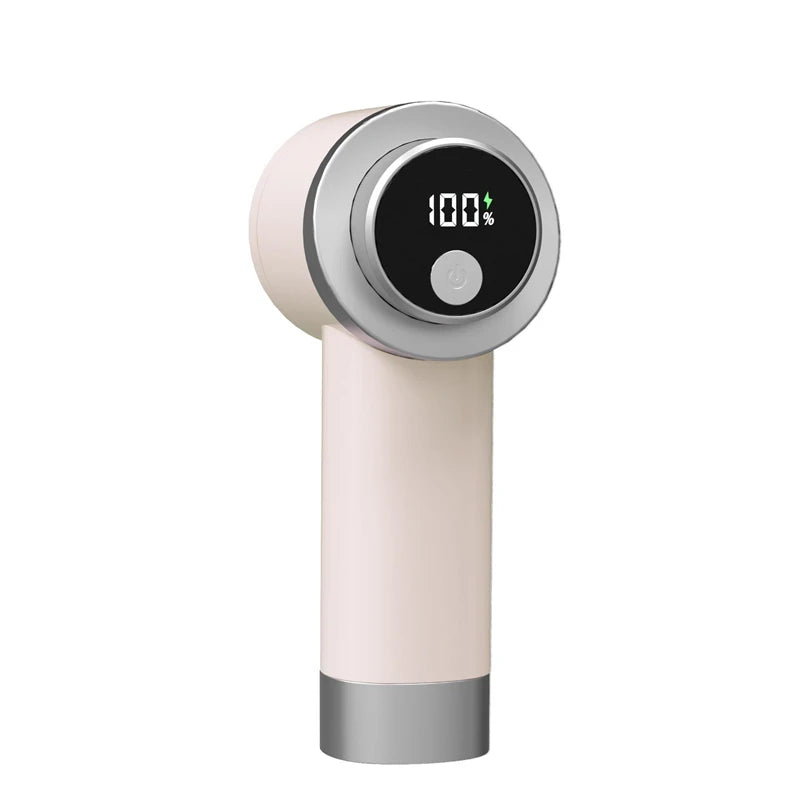 Rechargeable Wireless Lint Remover Digital Display Fabric Shaver With LCD Screen 3 in 1 Sweater Defuzzer for Clothes Socks Sofa