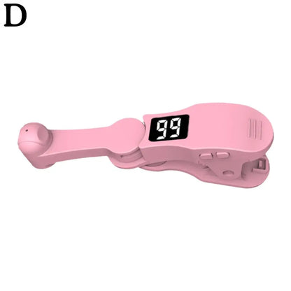 Digital Auto Screen Clicker For Smart Phone Apps Video Live Streaming Gadget Smartphone Game Screen Touch Tripods