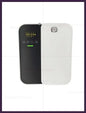 Aroma Diffuser 1000m³ Electric Scent Machine Essential Oils Air Freshener 500ML Waterless Perfume Diffuser for Home Office Spa