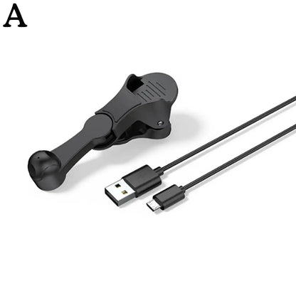 Digital Auto Screen Clicker For Smart Phone Apps Video Live Streaming Gadget Smartphone Game Screen Touch Tripods