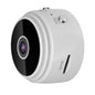 A9 Mini WiFi Camera Remote Wireless infrared 720p HD Voice Recorder Video Camcorder Night Vision Home Security Surveillance Cam