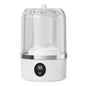 Portable Mini Washing Machine Mini Laundry Washer Machine Underwear Cleaning Tool For Dormitories Travel Camping Hotel Apartment