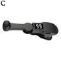 Digital Auto Screen Clicker For Smart Phone Apps Video Live Streaming Gadget Smartphone Game Screen Touch Tripods