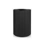 Black Foaming Hand Soap Dispenser Bathroom or Kitchen Dish and Hand Soap Foam Maker Refillable Lotion Pump Bottle Home Decor