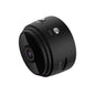 A9 Mini WiFi Camera Remote Wireless infrared 720p HD Voice Recorder Video Camcorder Night Vision Home Security Surveillance Cam