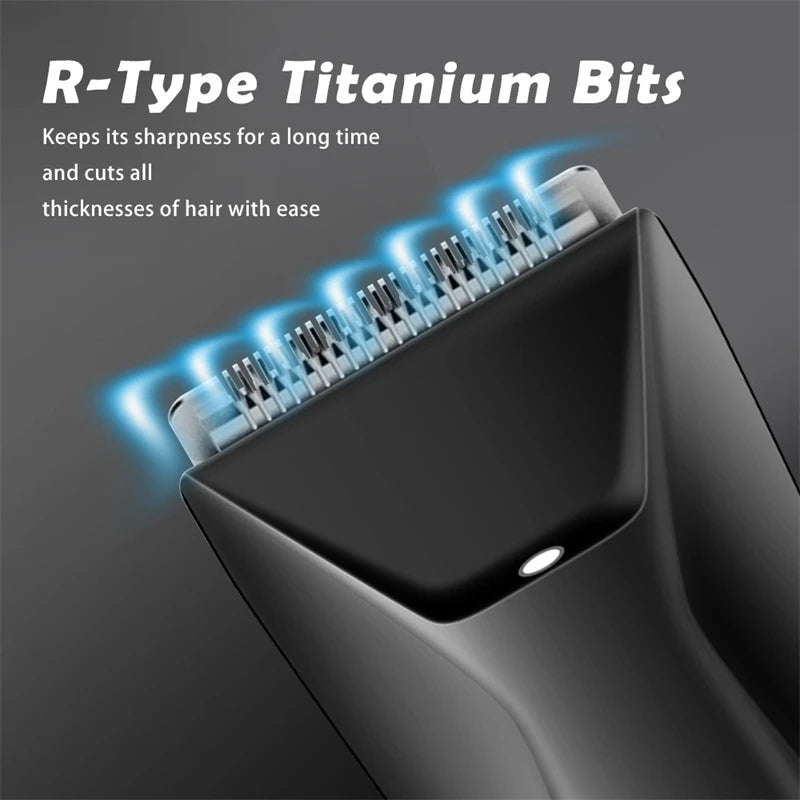 XIAOMI MI Epilator Body Trimmer For Men Painless Shaver For Sensitive Areas Bikini Armpit IPX7 Electirc Body Hair Trimmer