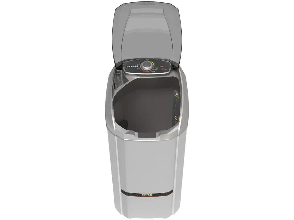 Tankcase Colormaq 10kg - 110V