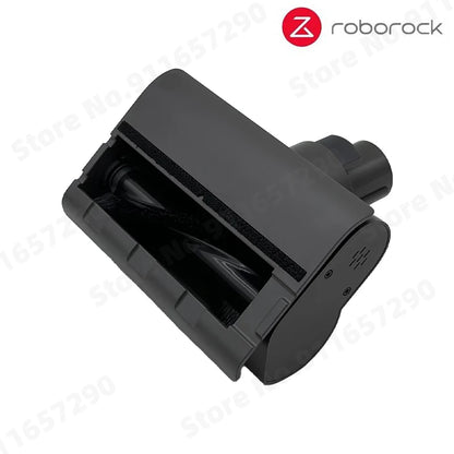 Roborock H6 HEPA Filter Extension Rod Gap Suction Brush Electric Mite Removal Brush Floor Brush Hoses water tank Trigger Switch