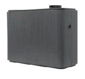 4000m³ Diffuser Home Appliance Perfume Electric Aroma Diffuser Bluetooth APP 1000ML Capacity Commercial HVAC Air Freshener