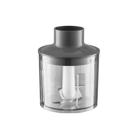 500ml Processor Accessories for Food Blender H1
