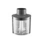500ml Processor Accessories for Food Blender H1