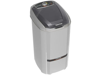 Tankcase Colormaq 10kg - 110V