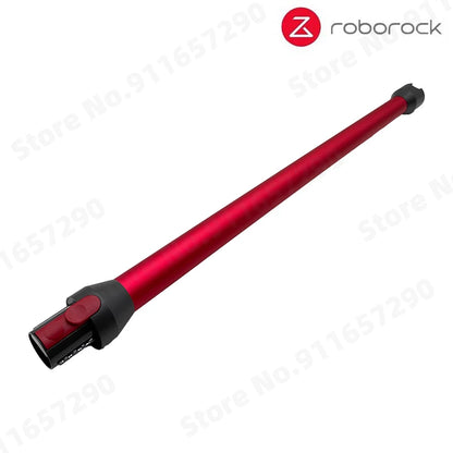 Roborock H6 HEPA Filter Extension Rod Gap Suction Brush Electric Mite Removal Brush Floor Brush Hoses water tank Trigger Switch