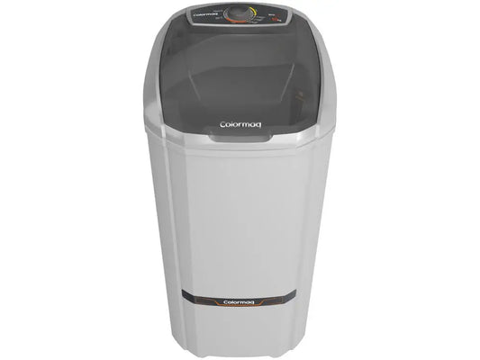 Tankcase Colormaq 10kg - 110V