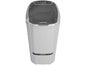 Tankcase Colormaq 10kg - 110V